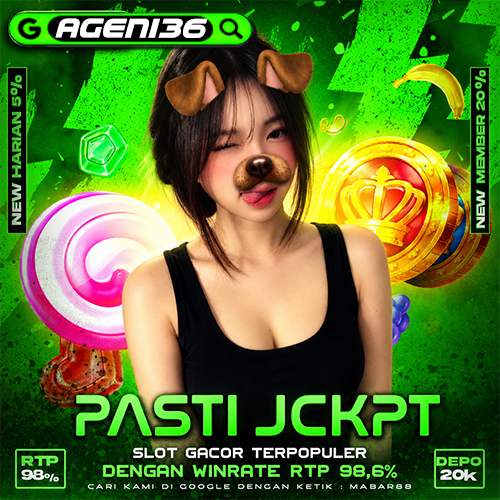 Agen136 🔥 Pusat Pengalaman Digital Modern dengan Akses Cepat