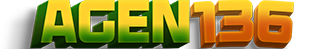 logo-agen136
